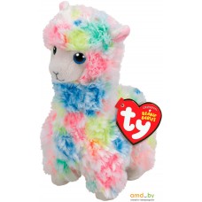 Ty Beanie Boo's Лама Lola 41217