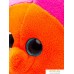 Классическая игрушка Ty Beanie Ballz Рыбка Splashy 38131. Фото №4