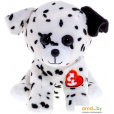 Классическая игрушка Ty Beanie Babies Щенок Spencer 42302