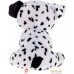 Классическая игрушка Ty Beanie Babies Щенок Spencer 42302. Фото №2