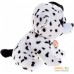 Классическая игрушка Ty Beanie Babies Щенок Spencer 42302. Фото №3