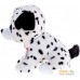 Классическая игрушка Ty Beanie Babies Щенок Spencer 42302. Фото №4