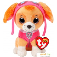 Ty Beanie Boo's Щенок Skye 90252