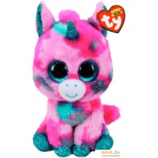 Ty Beanie Boo's Единорог Unicorn 36466