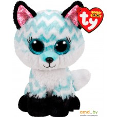 Ty Beanie Boo's Лиса Atlas 36368