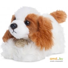 Классическая игрушка Aurora MiYoni King Charles Spaniel 60478