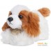 Классическая игрушка Aurora MiYoni King Charles Spaniel 60478. Фото №1