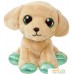 Классическая игрушка Aurora ST Daydream GoldenLabrador 60883. Фото №1