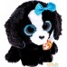 Классическая игрушка Ty Beanie Boos Щенок Tracey 37191. Фото №2