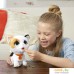 Классическая игрушка Hasbro Furreal Friends Шаловливый питомец E88985L0. Фото №10