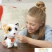 Классическая игрушка Hasbro Furreal Friends Шаловливый питомец E88985L0. Фото №11