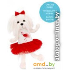 Orange Toys Lucky Mimi Любовь и Фламинго LD5/049