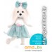 Orange Toys Lucky Mimi Розовый бутон с каркасом LD5/012. Фото №1