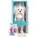 Orange Toys Lucky Mimi Розовый бутон с каркасом LD5/012. Фото №2