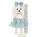 Orange Toys Lucky Mimi Розовый бутон с каркасом LD5/012. Фото №3