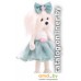 Orange Toys Lucky Mimi Розовый бутон с каркасом LD5/012. Фото №4