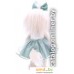 Orange Toys Lucky Mimi Розовый бутон с каркасом LD5/012. Фото №5