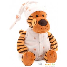 Orange Toys Тигренок Энди в пижамке 2243-134/20