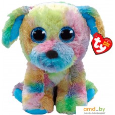 Классическая игрушка Ty Beanie Babies Щенок Max 40448