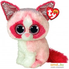 Ty Beanie Boo's Кошка 36371