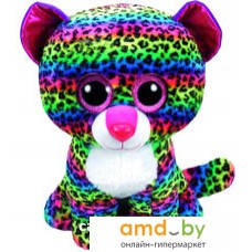 Ty Beanie Boo's Леопард Dotty 36837