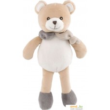 Классическая игрушка Chicco My Sweet Doudou Медвежонок