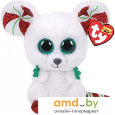 Ty Beanie Boo's Мышь Chimney 36239