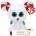 Ty Beanie Boo's Мышь Chimney 36239. Фото №1