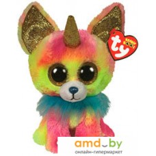 Классическая игрушка Ty Beanie Boo`s Щенок Чихуахуа Yips 36320