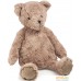 Классическая игрушка Happy Baby Мишка Teddy Bear 330682. Фото №1