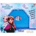 Развивающая игрушка Disney Умный компьютер. Холодное сердце 1481196. Фото №6