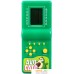 Развивающая игра Funny Toys Avocato 5129598. Фото №4