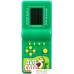 Развивающая игра Funny Toys Avocato 5129598. Фото №6