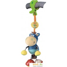 Погремушка Playgro Dingly Dangly 010114004