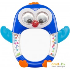 Сортер Happy Baby Penguin Lo-Lo 330371