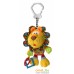 Сортер Playgro Roary Lion 0181513. Фото №1