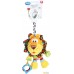 Сортер Playgro Roary Lion 0181513. Фото №2