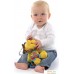 Сортер Playgro Roary Lion 0181513. Фото №4