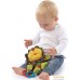 Сортер Playgro Roary Lion 0181513. Фото №5