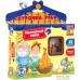 Магнитная доска Vladi Toys Курочка Ряба VT3206-12. Фото №1