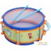 Развивающая игрушка Happy Baby La-La Band 331850. Фото №3