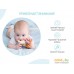 Сортер Roxy Kids Bunny Teether RBT-001BD (шоколадный). Фото №7