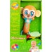 Интерактивная игрушка Mommy Love Обезьянка KD3101-1. Фото №3