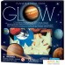 Развивающая игрушка 4M Glow Светящиеся планеты и звезды 00-05635. Фото №1