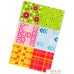 Step Puzzle Домино в стиле Patchwork 89815. Фото №4