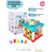 Бизибокс Amarobaby USB Play Cube AMARO-402UPC/28. Фото №1