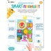 Развивающая игра Zabiaka Smart Планшет. Ферма 3340195. Фото №5