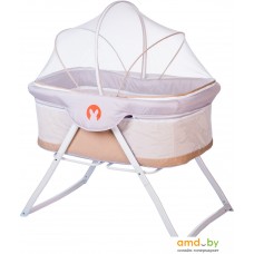 Люлька Babyhit Carrycot (бежевый)