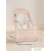 Шезлонг BabyBjorn Balance Mesh 0051.42 (pearly pink). Фото №2