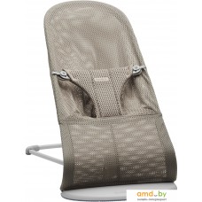 BabyBjorn Bliss Mesh (сетка, bliss mesh)